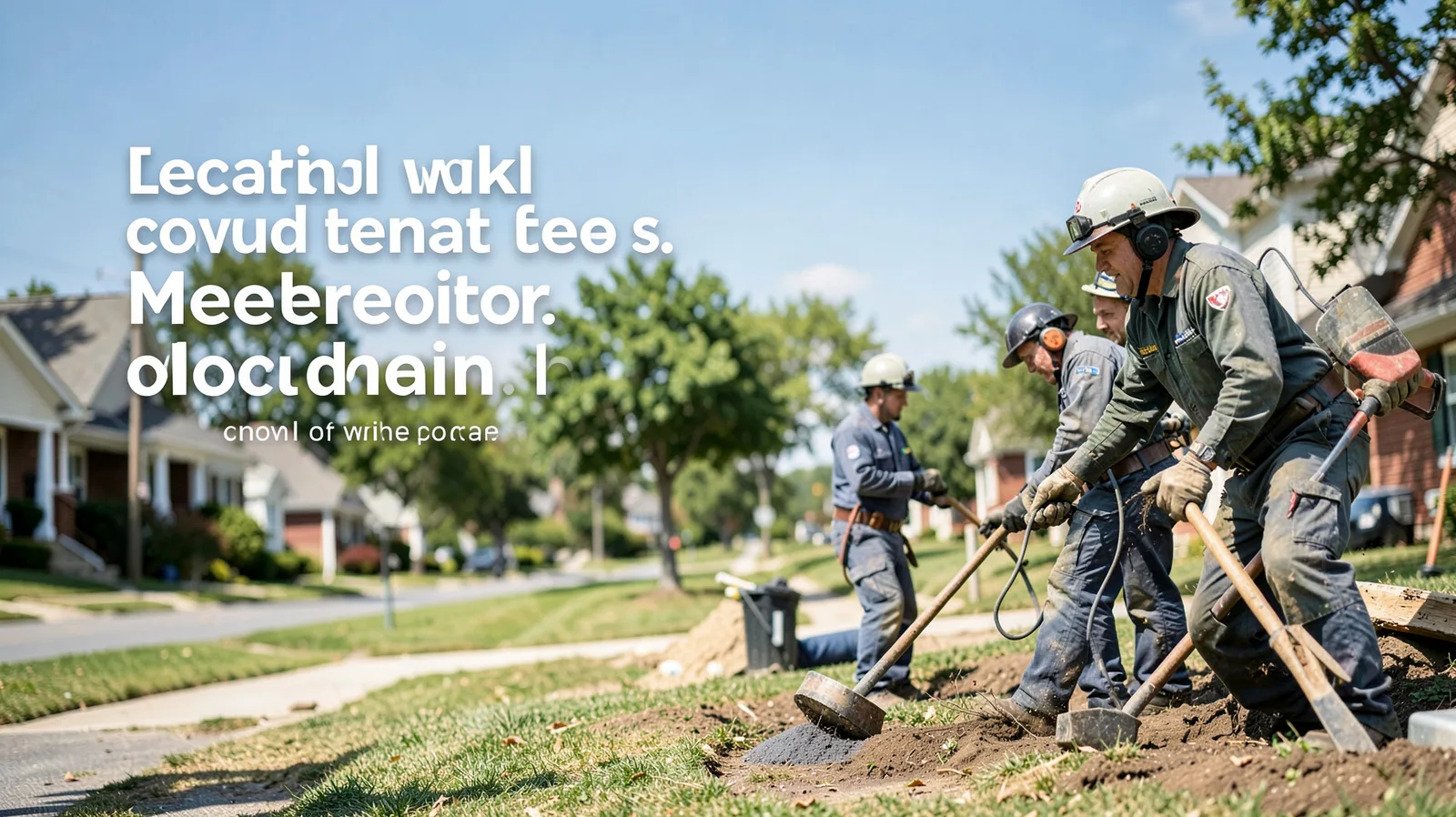 Mold Remediation in Shamrock, TX near me